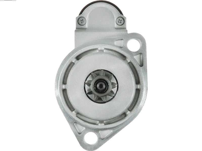 Motor de arranque S9200S
