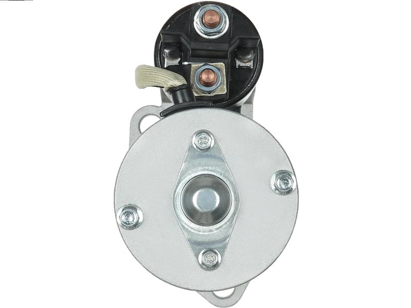 Motor de arranque S9200S