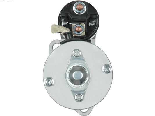 Motor de arranque S9200S
