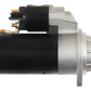 Motor de arranque S9200(letrika)