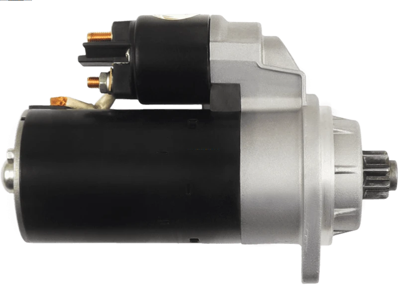 Motor de arranque S9200(letrika)