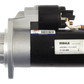 Motor de arranque S9200(letrika)