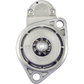Motor de arranque S9200(letrika)