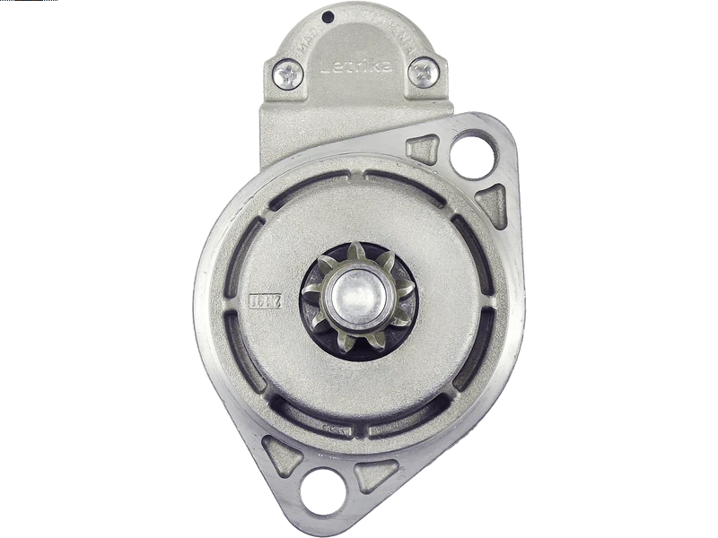 Motor de arranque S9200(letrika)