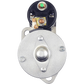 Motor de arranque S9200(letrika)