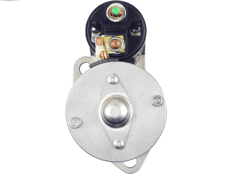 Motor de arranque S9200(letrika)