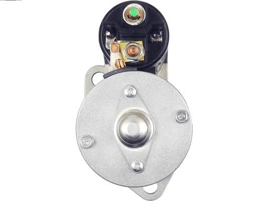 Motor de arranque S9200(letrika)