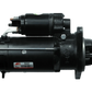 Motor de arranque S9225