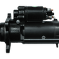 Motor de arranque S9225