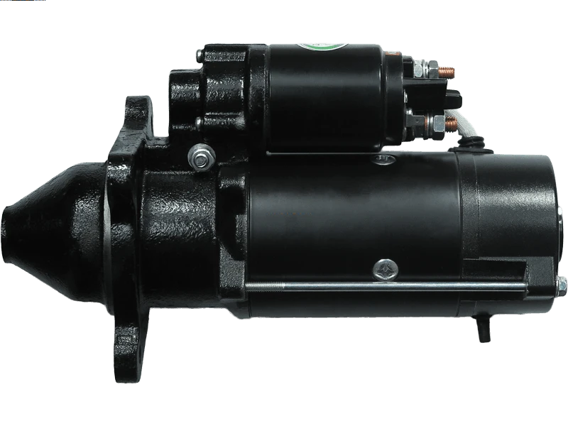 Motor de arranque S9225
