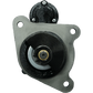 Motor de arranque S9225