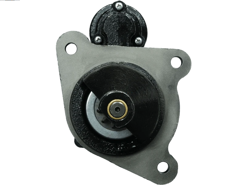 Motor de arranque S9225