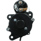 Motor de arranque S9225