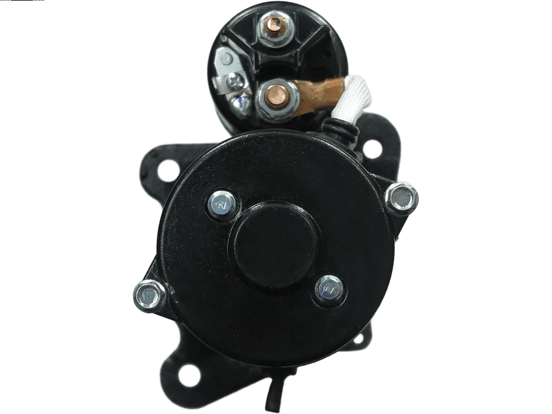 Motor de arranque S9225