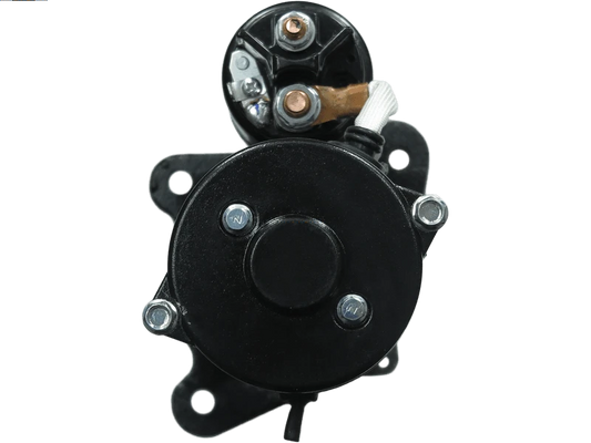 Motor de arranque S9225