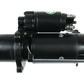 Motor de arranque S9227