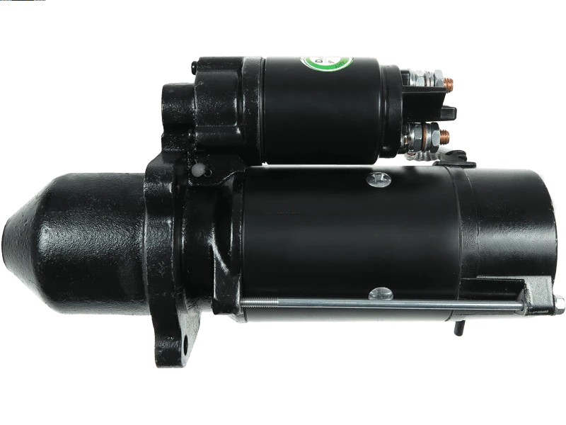 Motor de arranque S9227