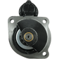 Motor de arranque S9227