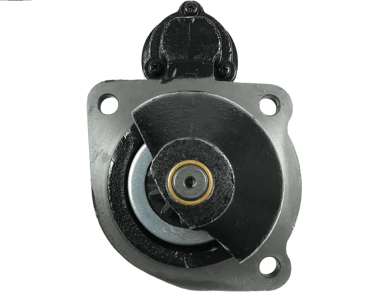 Motor de arranque S9227