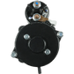 Motor de arranque S9227