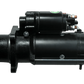 Motor de arranque S9232
