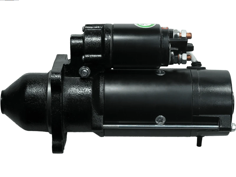 Motor de arranque S9232