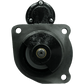 Motor de arranque S9232