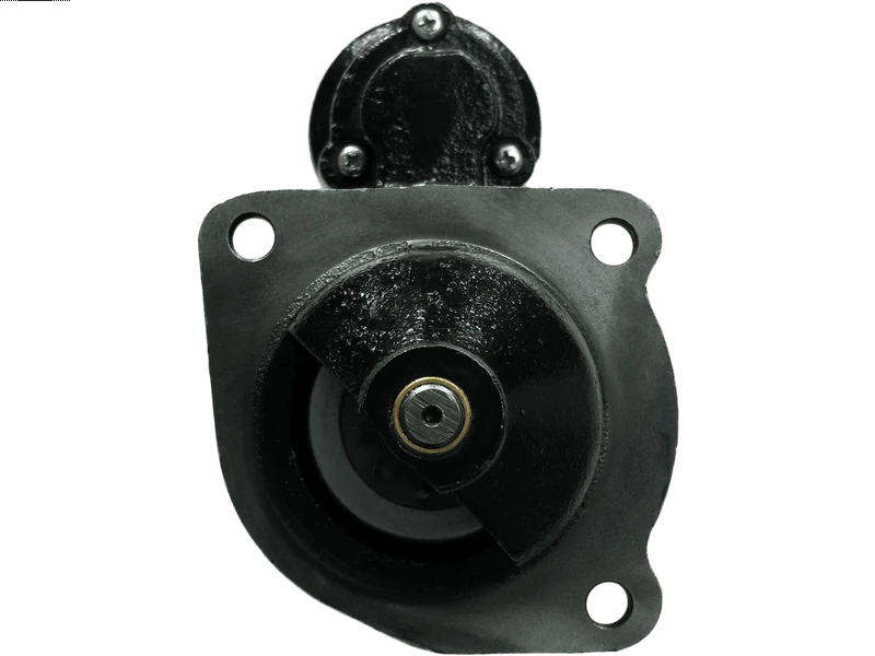 Motor de arranque S9232