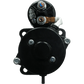 Motor de arranque S9232