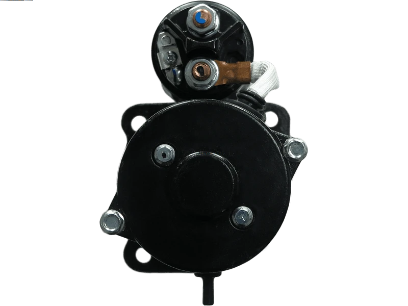 Motor de arranque S9232
