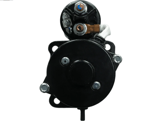Motor de arranque S9232