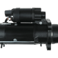 Motor de arranque S9236