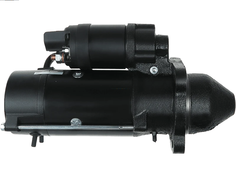 Motor de arranque S9236