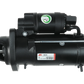 Motor de arranque S9236