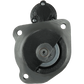 Motor de arranque S9236