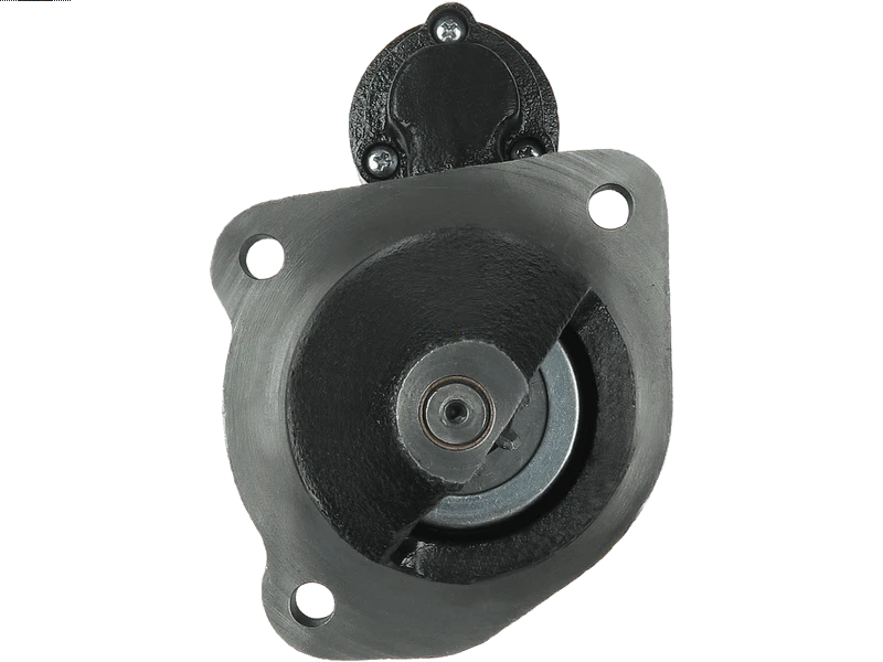 Motor de arranque S9236