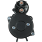 Motor de arranque S9236