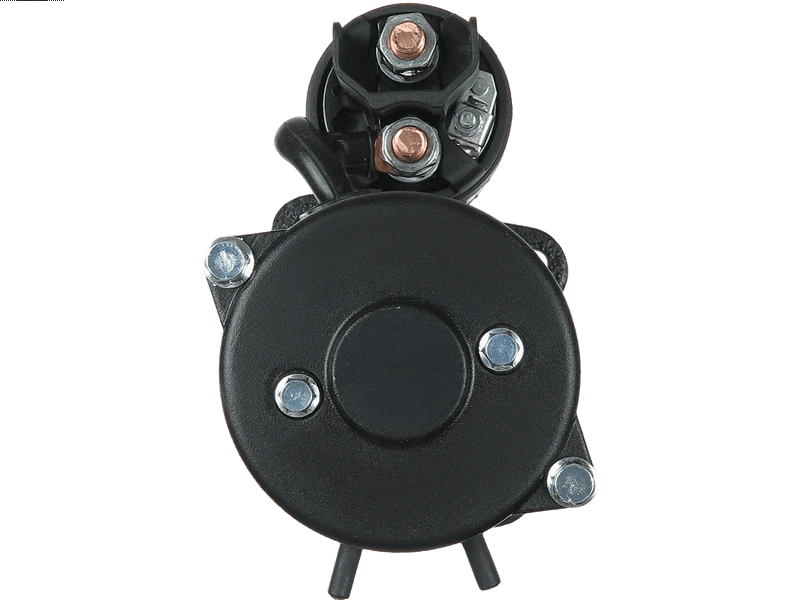 Motor de arranque S9236