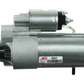 Motor de arranque S9241
