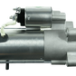 Motor de arranque S9241
