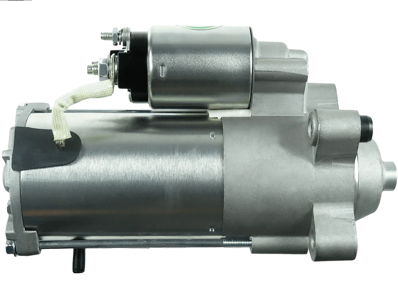 Motor de arranque S9241