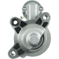 Motor de arranque S9241