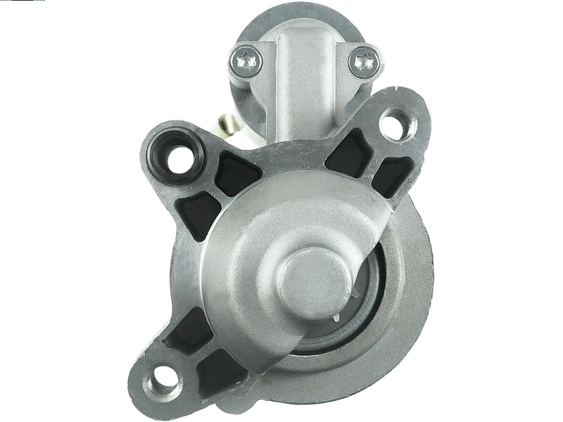 Motor de arranque S9241