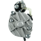 Motor de arranque S9241