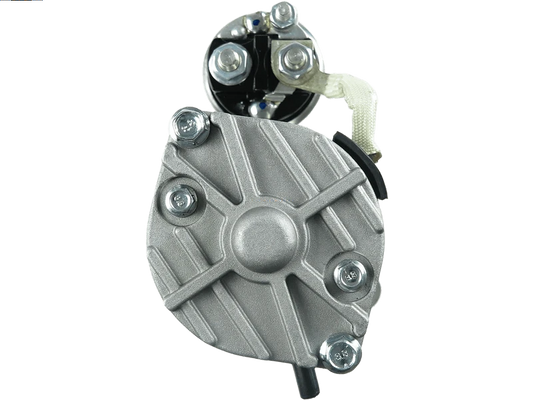 Motor de arranque S9241