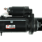 Motor de arranque S9244