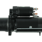 Motor de arranque S9244