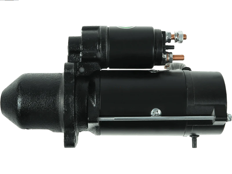 Motor de arranque S9244