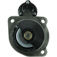 Motor de arranque S9244