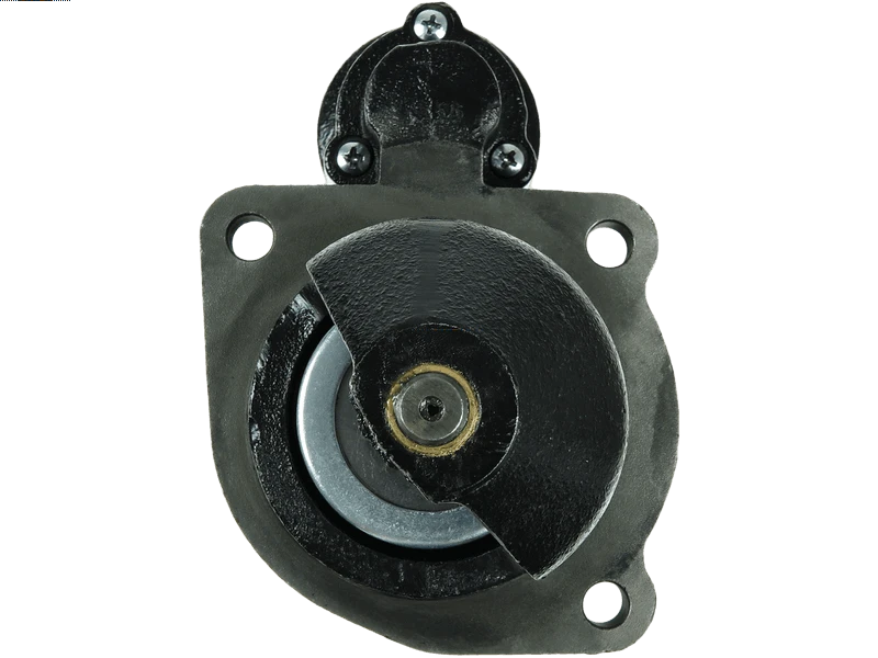 Motor de arranque S9244